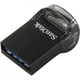 USB флеш накопитель SanDisk 256GB Ultra Fit USB 3.1 (SDCZ430-256G-G46) - изображение 4