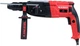 Перфоратор Vitals Master Ra 2885HBq (140856) - зображення 3
