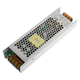 Блок живлення Lumine для LED, 150W, 12V, IP20, компакт. метал. корпус (68473) - изображение 1