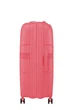 Чемодан 77 См American Tourister STARVIBE SUN KISSED CORAL 77x51x30(33) MD5*00004 - изображение 8