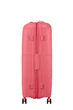 Чемодан 77 См American Tourister STARVIBE SUN KISSED CORAL 77x51x30(33) MD5*00004 - изображение 11