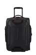 Дорожня Сумка Samsonite ECODIVER BLACK 55x40x20 KH7*09010 - зображення 1