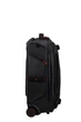 Дорожня Сумка Samsonite ECODIVER BLACK 55x40x20 KH7*09010 - зображення 13