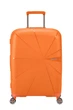 Чемодан 67 См American Tourister STARVIBE PAPAYA SMOOTHIE 67x46x27(30) MD5*96003 - изображение 1
