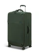 Чемодан 79 См Lipault PLUME KHAKI 79x46x31 P91*44004 - изображение 4