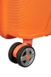 Чемодан 55 См American Tourister STARVIBE PAPAYA SMOOTHIE 55x40x20(23) MD5*96002 - изображение 3