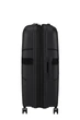 Чемодан 77 См American Tourister STARVIBE BLACK 77x51x30(33) MD5*09004 - изображение 8