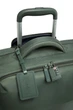 Чемодан 79 См Lipault PLUME KHAKI 79x46x31 P91*44004 - изображение 9