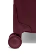 Чемодан 79 См Lipault PLUME BORDEAUX 79x46x31 P91*00004 - изображение 10
