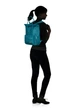Рюкзак 15,6" American Tourister URBAN GROOVE DEEP OCEAN 42,5x30,5x21 24G*23057 - изображение 3