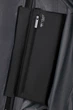 Чемодан 77 См American Tourister STARVIBE BLACK 77x51x30(33) MD5*09004 - изображение 14