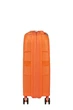 Чемодан 55 См American Tourister STARVIBE PAPAYA SMOOTHIE 55x40x20(23) MD5*96002 - изображение 11
