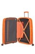Чемодан 77 См American Tourister STARVIBE PAPAYA SMOOTHIE 77x51x30(33) MD5*96004 - изображение 2