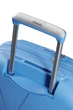 Чемодан 55 См American Tourister STARVIBE TRANQUIL BLUE 55x40x20(23) MD5*01002 - изображение 14