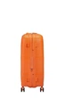 Чемодан 67 См American Tourister STARVIBE PAPAYA SMOOTHIE 67x46x27(30) MD5*96003 - изображение 15
