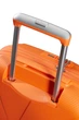Чемодан 55 См American Tourister STARVIBE PAPAYA SMOOTHIE 55x40x20(23) MD5*96002 - изображение 14