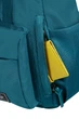 Рюкзак Ноутбук 15,6" American Tourister URBAN GROOVE DEEP OCEAN 42,5x30,5x21 24G*23057 - зображення 6
