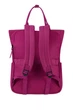 Рюкзак 15,6" American Tourister URBAN GROOVE DEEP ORCHID 42,5x30,5x21 24G*25057 - зображення 2