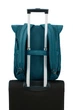 Рюкзак Ноутбук 15,6" American Tourister URBAN GROOVE DEEP OCEAN 42,5x30,5x21 24G*23057 - зображення 7
