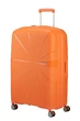Чемодан 77 См American Tourister STARVIBE PAPAYA SMOOTHIE 77x51x30(33) MD5*96004 - изображение 9