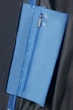 Чемодан 67 См American Tourister STARVIBE TRANQUIL BLUE 67x46x27(30) MD5*01003 - изображение 4