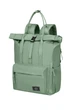 Рюкзак 15,6" American Tourister URBAN GROOVE URBAN GREEN 42,5x30,5x21 24G*54057 - изображение 5