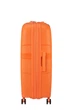 Чемодан 77 См American Tourister STARVIBE PAPAYA SMOOTHIE 77x51x30(33) MD5*96004 - изображение 10