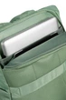 Рюкзак 15,6" American Tourister URBAN GROOVE URBAN GREEN 42,5x30,5x21 24G*54057 - изображение 7