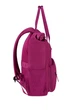 Рюкзак 15,6" American Tourister URBAN GROOVE DEEP ORCHID 42,5x30,5x21 24G*25057 - зображення 10