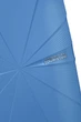 Чемодан 67 См American Tourister STARVIBE TRANQUIL BLUE 67x46x27(30) MD5*01003 - изображение 13