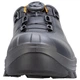 Захисне термостійке взуття uvex 2 MACSOLE BOA® S3 41 (6531241) - зображення 3
