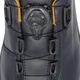 Захисне термостійке взуття uvex 2 MACSOLE BOA® S3 41 (6531241) - зображення 5