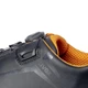 Захисне термостійке взуття uvex 2 MACSOLE BOA® S3 41 (6531241) - зображення 6