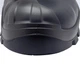 Захисне термостійке взуття uvex 2 MACSOLE BOA® S3 41 (6531241) - зображення 7