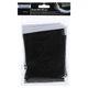 Сетка для настольного тенниса без крепления Donic Spare Net Nylon Action 808332 Black - изображение 5