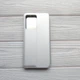 Чехол-книжка Mirror для Xiaomi Poco X5 Pro 5G Зеркальная Серебро - изображение 2