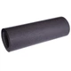 Масажний ролик ролер 3 в 1 Foam Roller Zelart Fit 5715 45x16 см Black-Mint - зображення 4