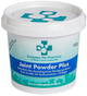 Suplement diety z kolagenem na stawy dla psów EUROPEAN PET PHARMACY Joint 140 g (7350039351738) - obraz 3