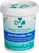Suplement diety z kolagenem na stawy dla psów EUROPEAN PET PHARMACY Joint 310 g (7350039351745) - obraz 3