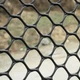 Сетка пластиковая "Экосетка" 20×20 мм/1,0×30 м/черная. От производителя. - изображение 1