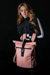 Рюкзак SG Travel Bag пудра 387242031 RKTB04030 - зображення 4