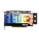 Відеокарта ASUS RTX 3070 8G EK (RTX3070-8G-EK) (GDDR6, 256 bit, PCI-E 4.0 x16) Б/в - изображение 1