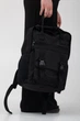 Рюкзак-сумка Without LITIY Black 387242022 - изображение 1