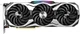 Відеокарта MSI RTX 2080 8Gb Duke OC (GeForce RTX 2080 DUKE 8G OC) (GDDR6, 256 bit, PCI-E v3.0) Б/в - зображення 1