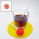 Заварник для чаю Чупа Чупс Lollipop подарункова упаковка - зображення 1