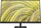Монітор 27" HP P27h G5 IPS 75Hz Black (64W41AA) - зображення 1