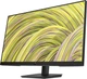 Монітор 27" HP P27h G5 IPS 75Hz Black (64W41AA) - зображення 3