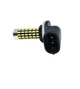 Cветодиодная лампа с цоколем H27 (881) 78SMD 3014 12V Белая (21381) - изображение 4