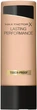 Podkład matujący Max Factor Lasting Performance 105 Naturalny beż 35 ml (50683345) - obraz 1