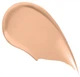 Podkład matujący Max Factor Lasting Performance 105 Naturalny beż 35 ml (50683345) - obraz 2